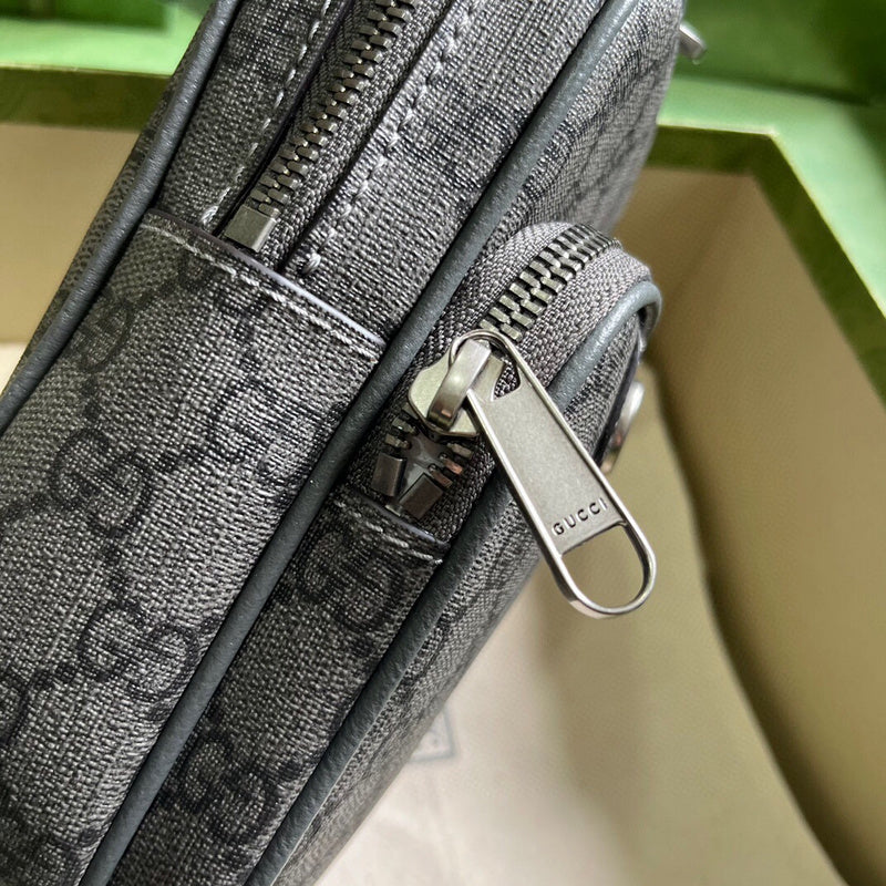 Amelia Fashion - GCI Bags - 3528