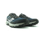 SAUCONY  EXCURSION TR16