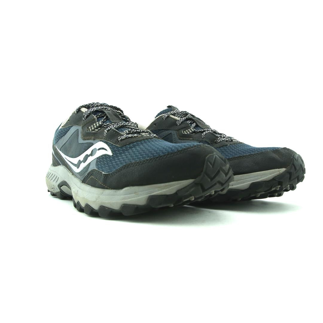 SAUCONY  EXCURSION TR16