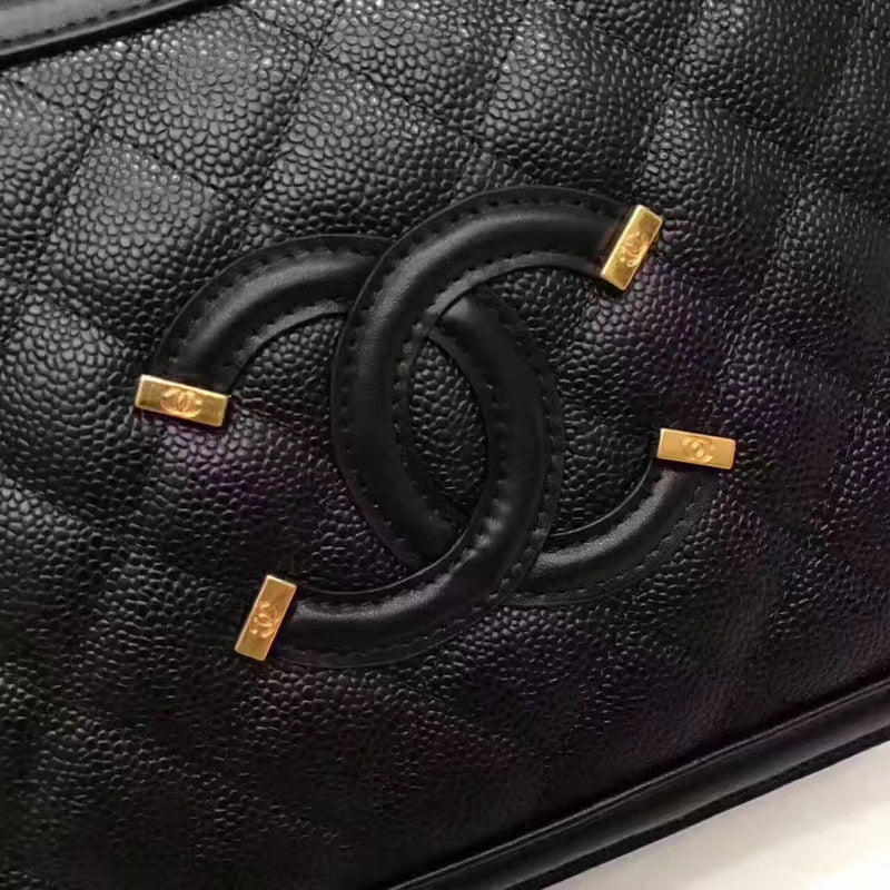 Amelia - CHL Lady Bags - 555