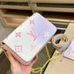Amelia - LV Bags - 14941