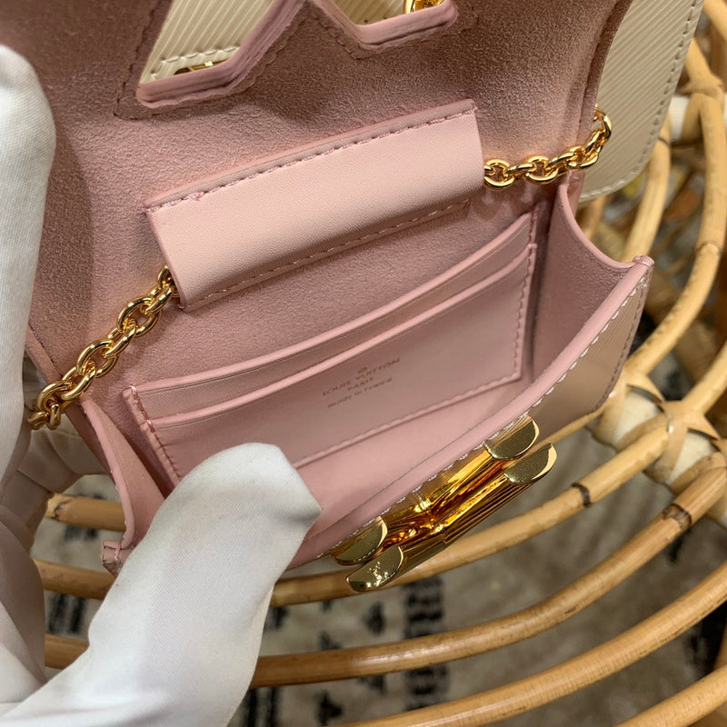 Amelia - LOV Lady Bags - 507