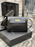 Amelia - YSL Bag - 1239