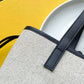 Amelia - YSL Bag - 4140