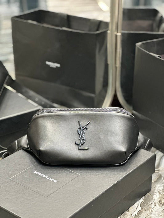 YSL BAGS - WOMEN LOVE LUXURY BAGS - 249