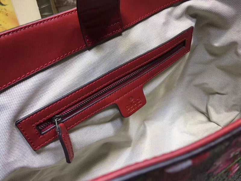 Amelia - GCI Bags - 10984
