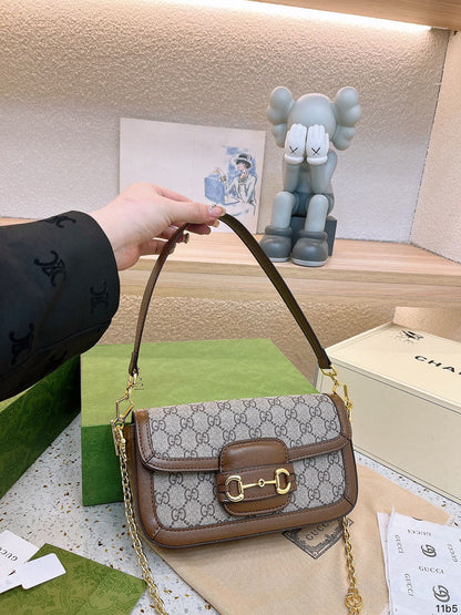 Amelia  - GCI Bags - 11854