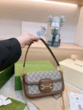 Amelia  - GCI Bags - 11854