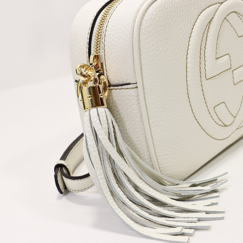 Amelia- GCI - GG WOMEN LUXURY BAGS - 080