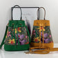 Amelia- GCI Bags - 4016