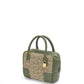 Amelia - LWO Bags - 002