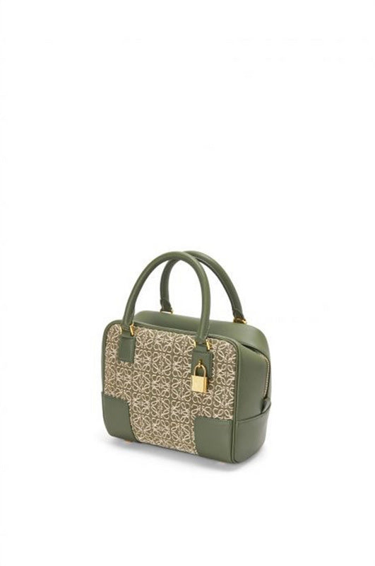 Amelia - LWO Bags - 002