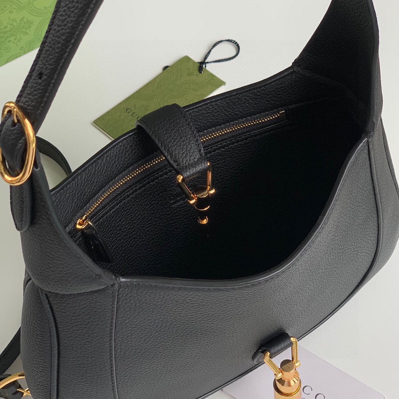 Amelia  - GCI Bags - 12850