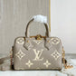 Amelia's Bag Gallery - LOV Bags - 726