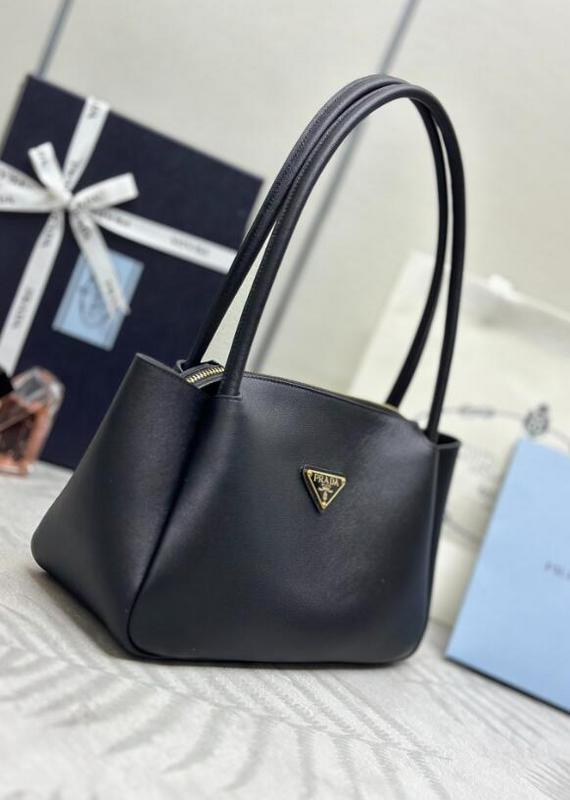 Amelia- PD Bags - 048