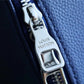 Glami-i LOV Backpacks - 124