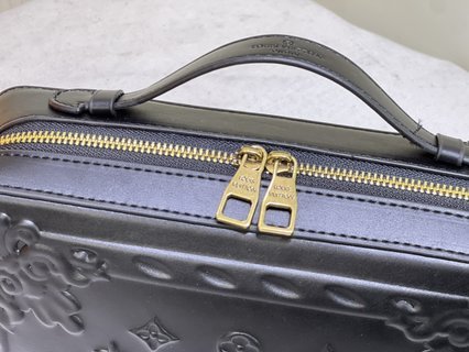 Amelia- GUKI Women Bags - 1632