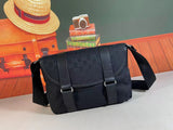 Amelia- GCI Bags - 1925