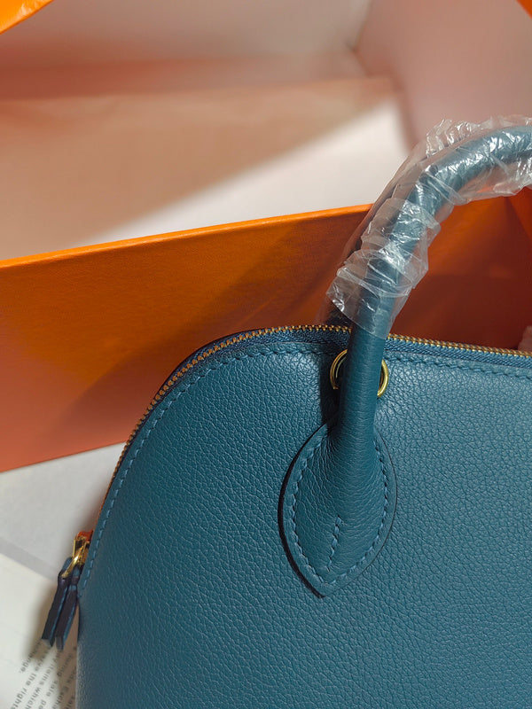 Amelia- HRMS LUXURY BAGS - 849