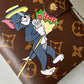 Glami-i LOV Wallets - 428