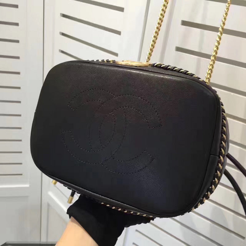 Amelia - CHL Lady Bags - 566