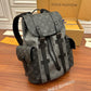 Amelia's Bag Gallery - LOV Bags - 1016