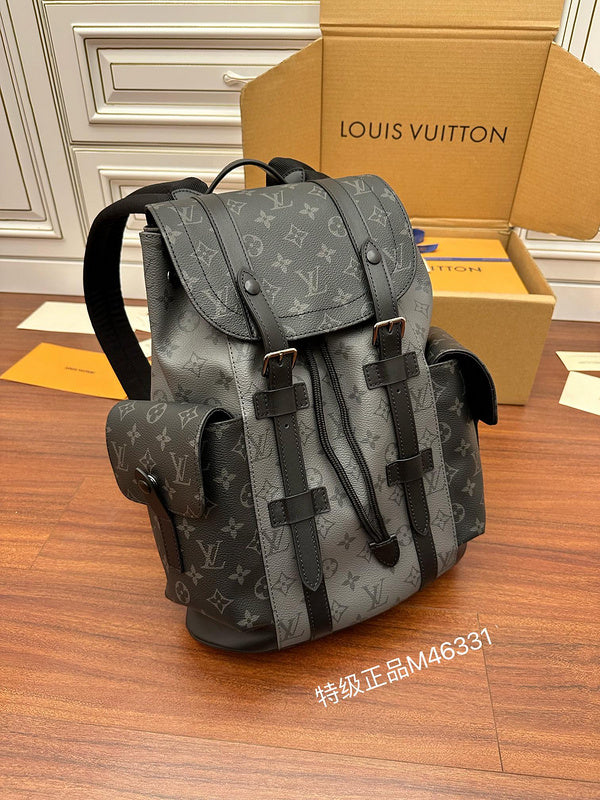 Amelia's Bag Gallery - LOV Bags - 1016