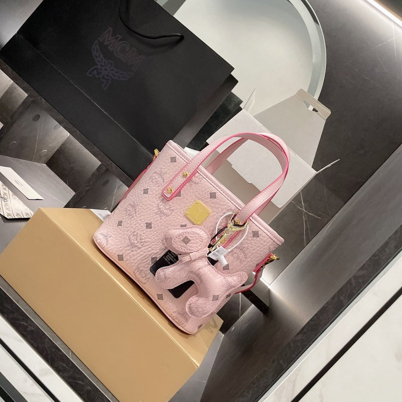 Amelia- - MQM Bags - 023