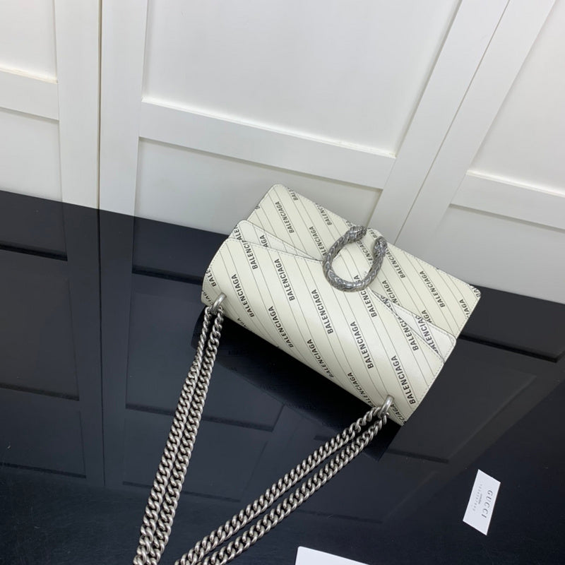 Amelia  - GCI Bags - 13156