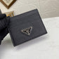 Amelia - PD Wallet - 346