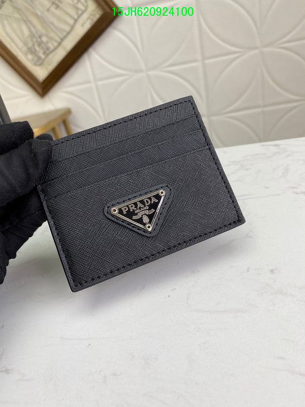 Amelia - PD Wallet - 346