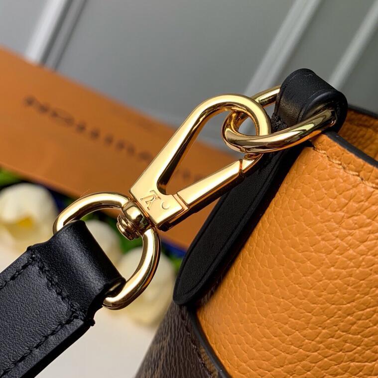 AmeliaLuxury - LOV Bags - 2943