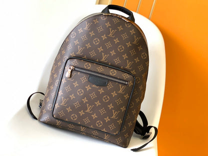 Glami-i LOV Backpacks - 093
