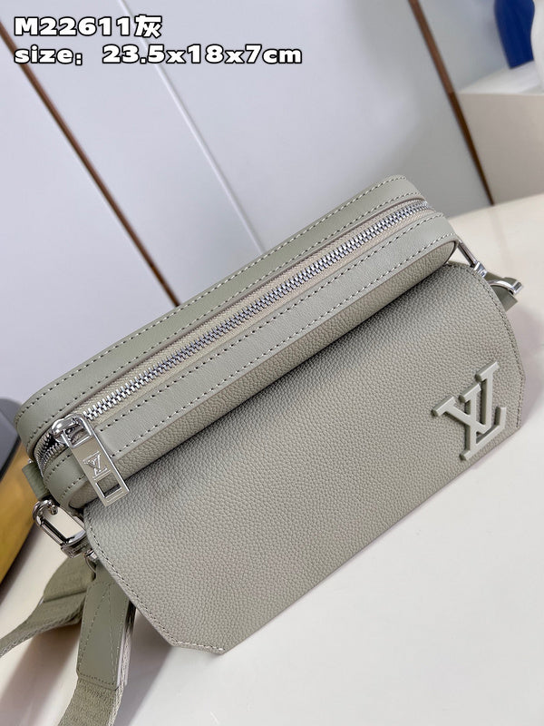 Amelia - LV Bags - 15296