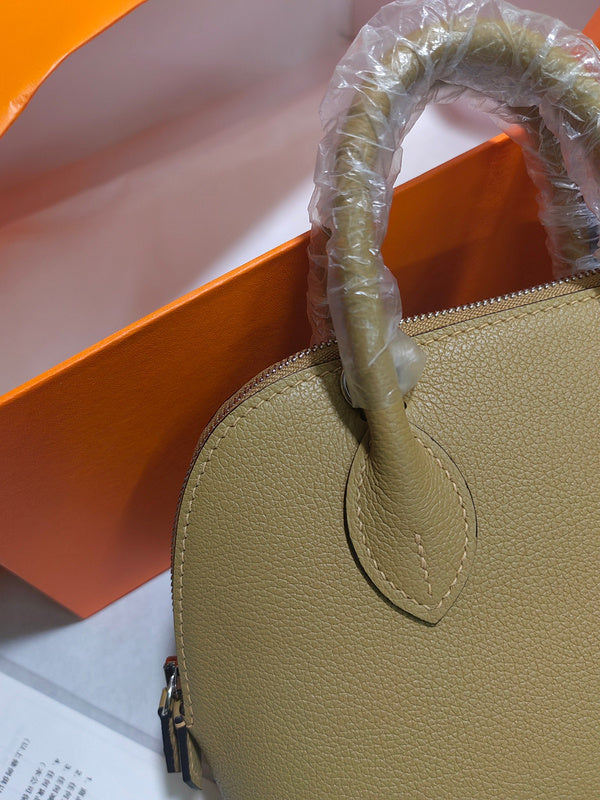 Amelia- HRMS LUXURY BAGS - 850