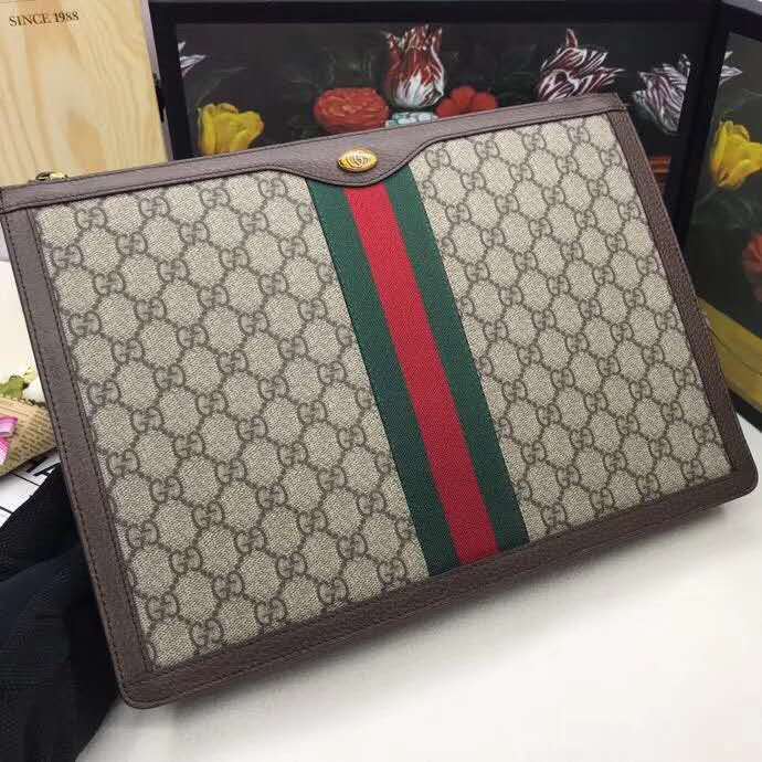 AmeliaLuxury - GCI Bags - 620