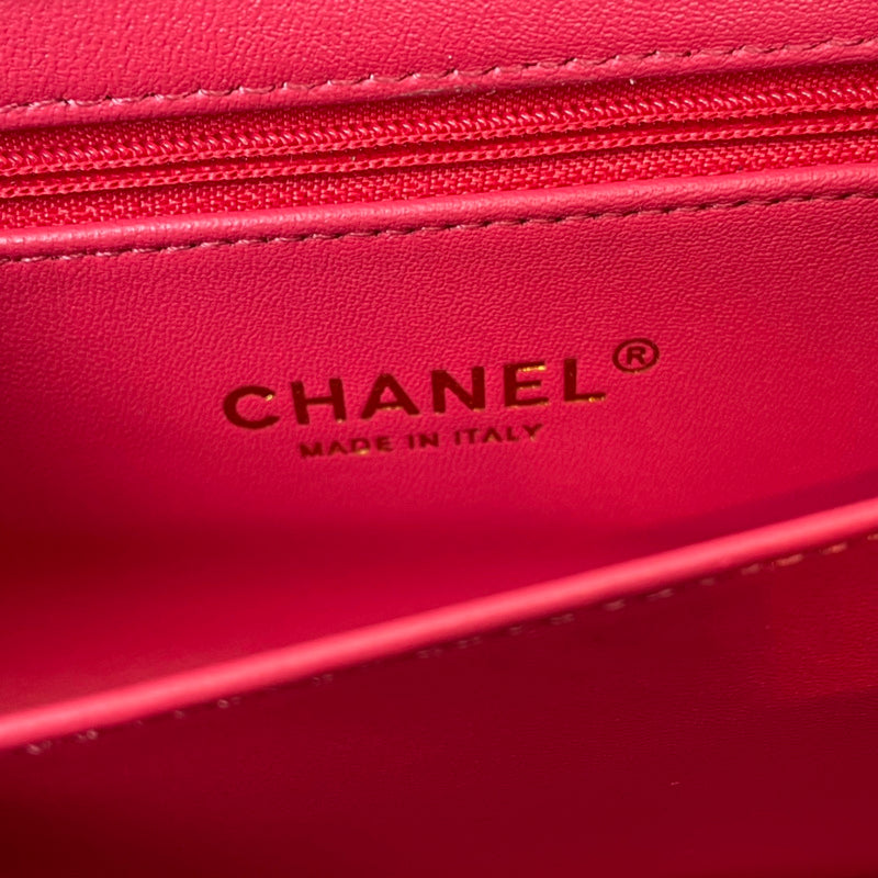Amelia - CHL Bags - 1769