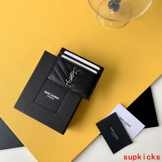 Amelia- - Mix Wallets - 110