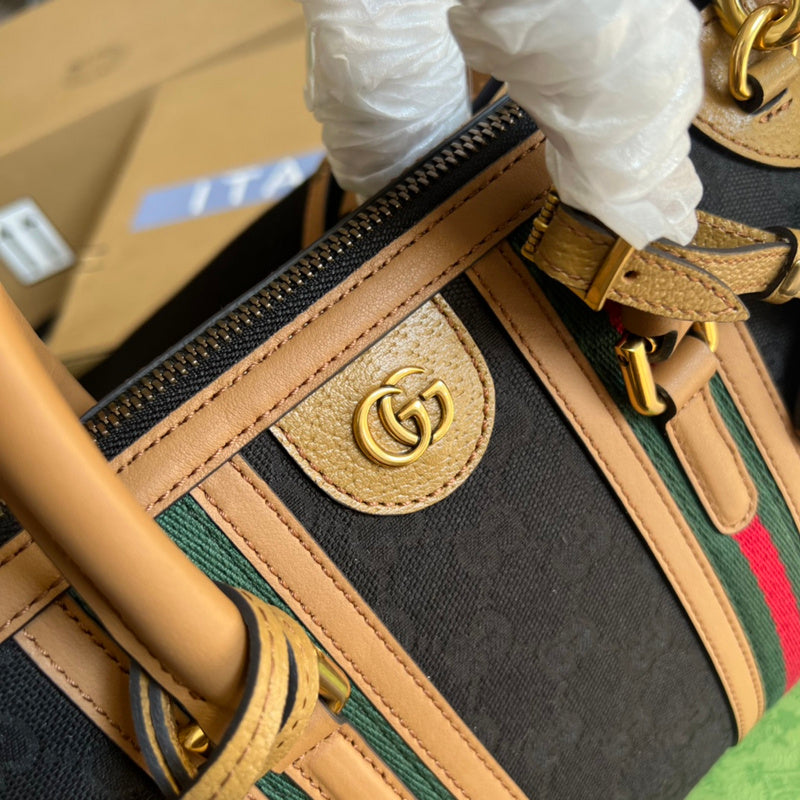 Amelia- GCI Bags - 4175