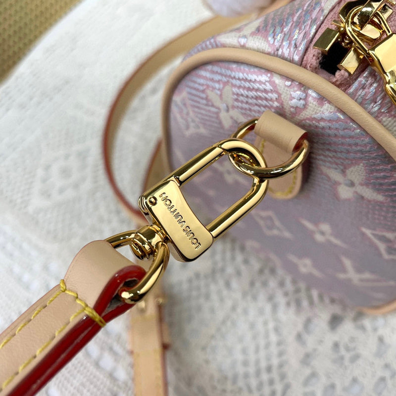 Amelia - LOV Lady Bags - 025