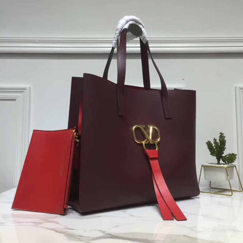 Amelia-i VEL Lady Bags - 313