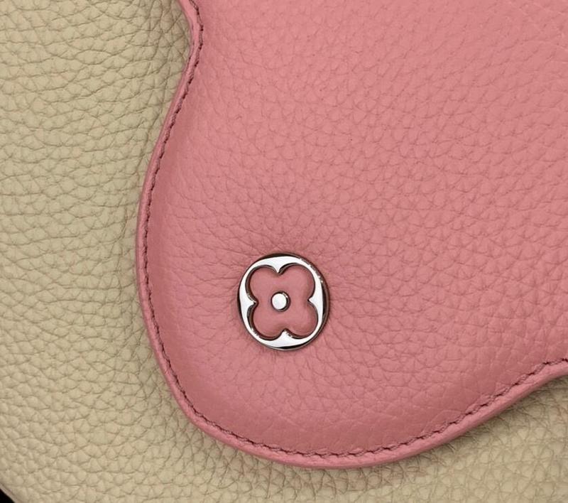 AmeliaLuxury - LOV Bags - 2773