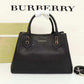 B-Berry Bags - Women Ameliave Luxury Bags - 1095