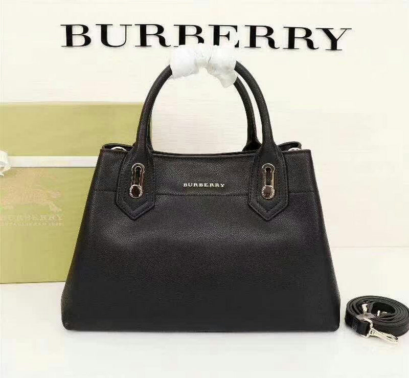 B-Berry Bags - Women Ameliave Luxury Bags - 1095