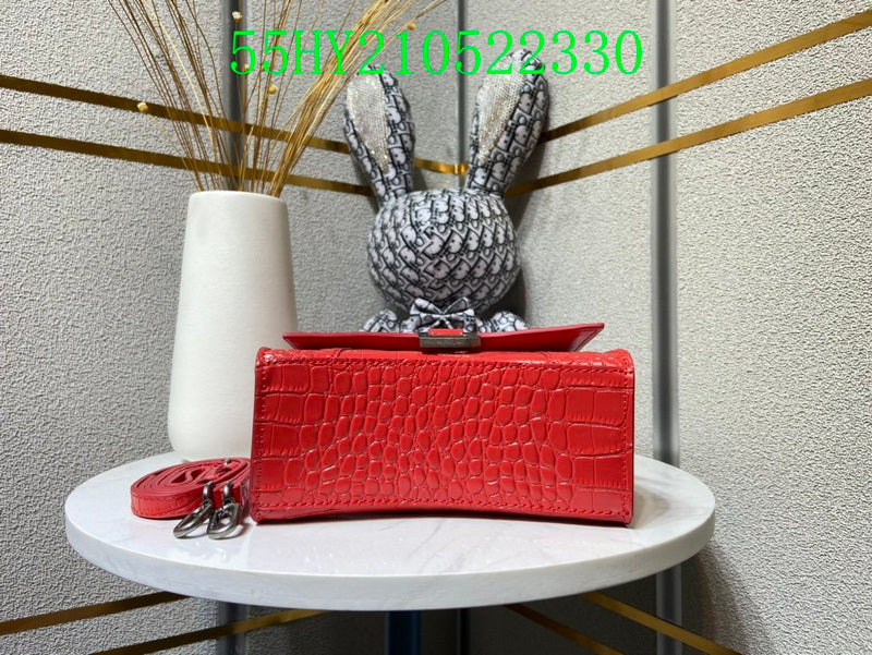 Amelia - BGA Bags - 2513