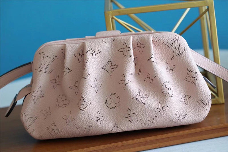 Amelia - LOV Lady Bags - 1515