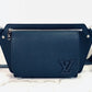 Amelia - LV Bags - 16013