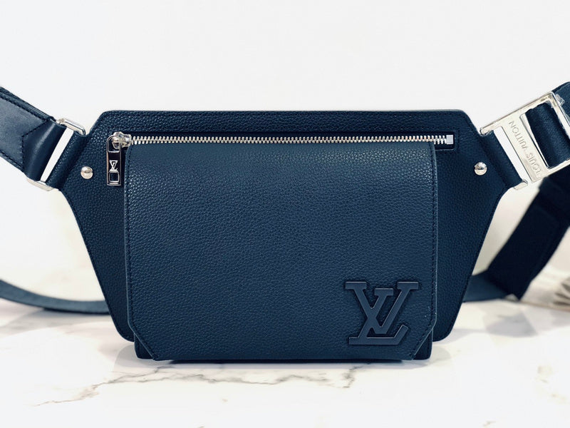 Amelia - LV Bags - 16013