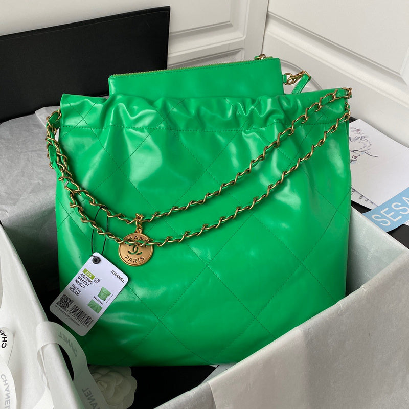 Amelia - CHL Bags - 2068