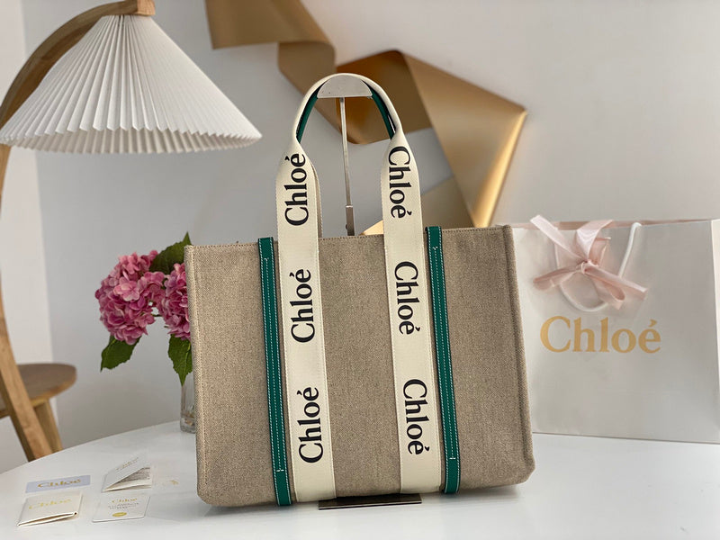 Amelia's Bag Gallery - CLE Bags - 241